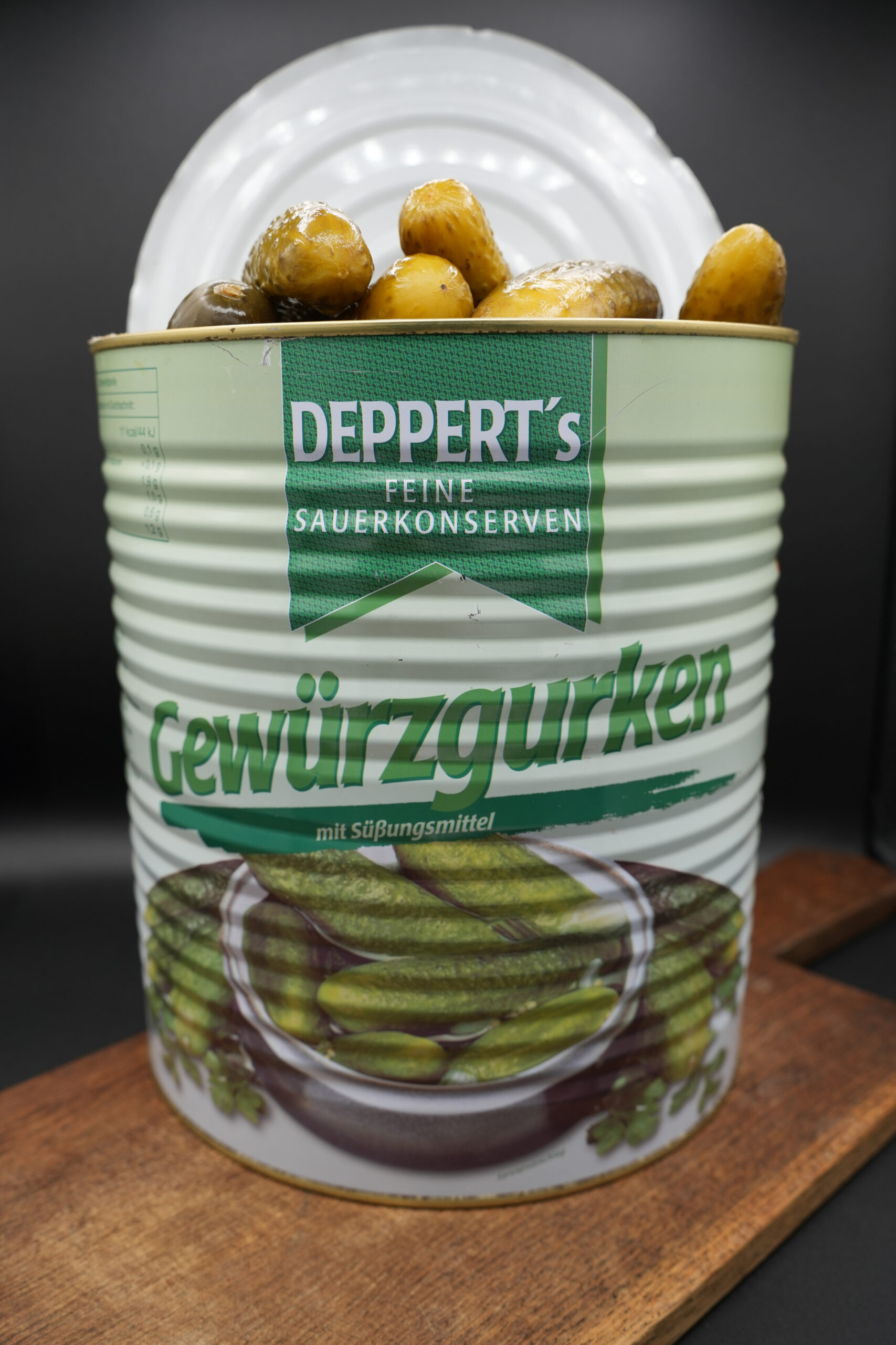 Gurken_b