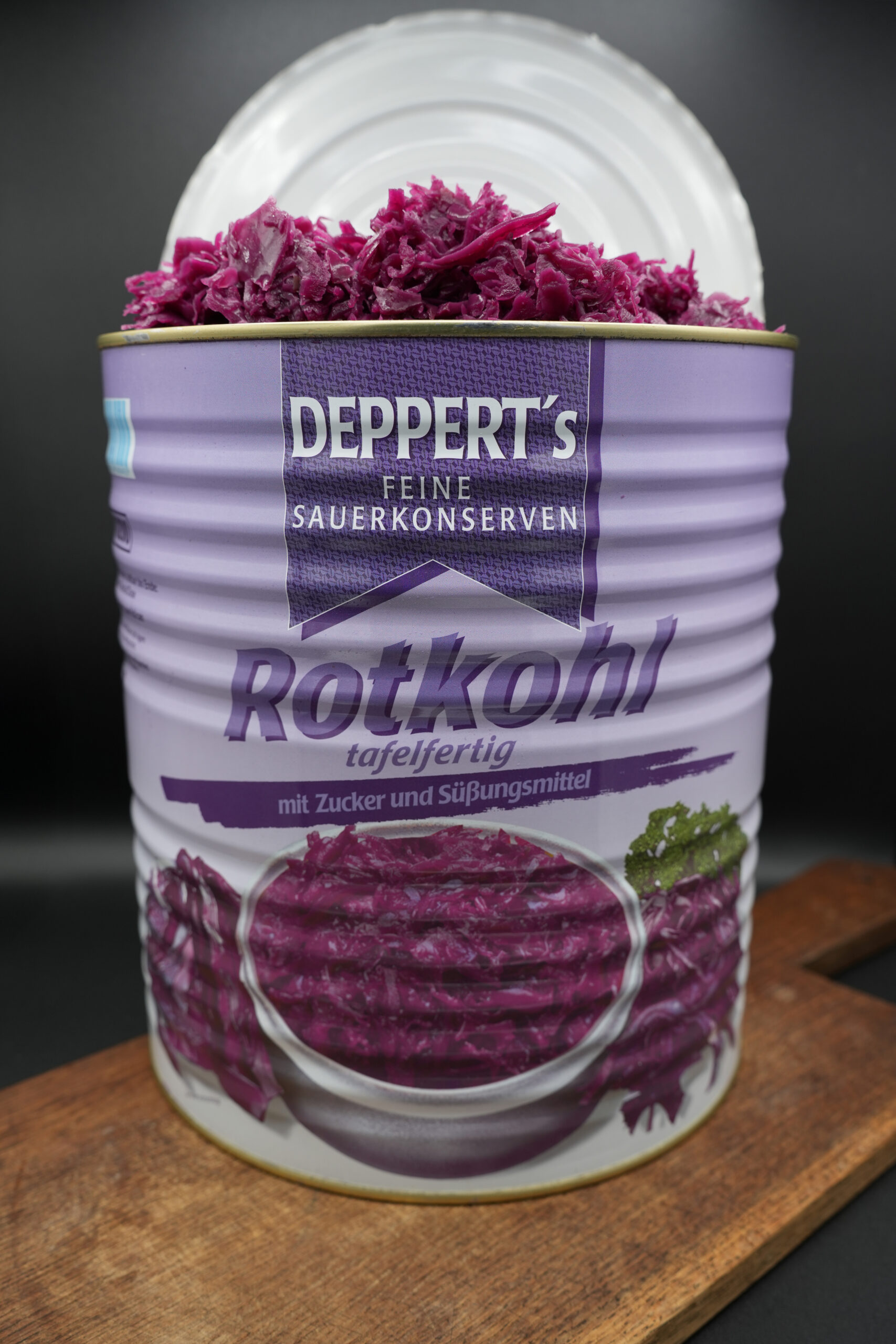 Rotkohl_b