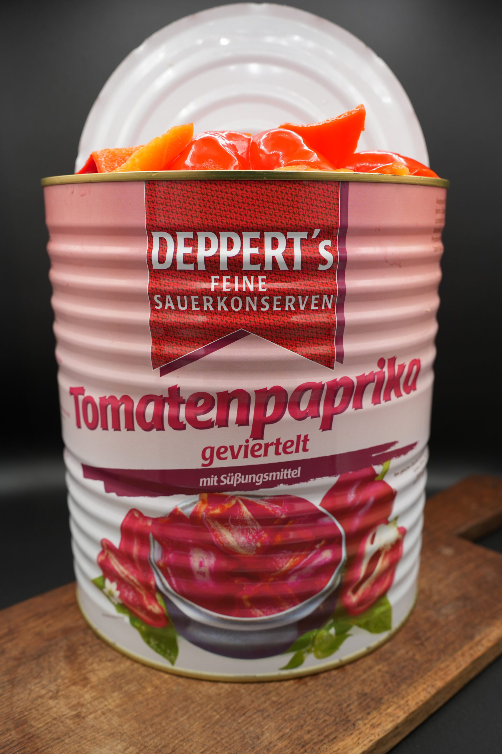Tomatenpaprika_b
